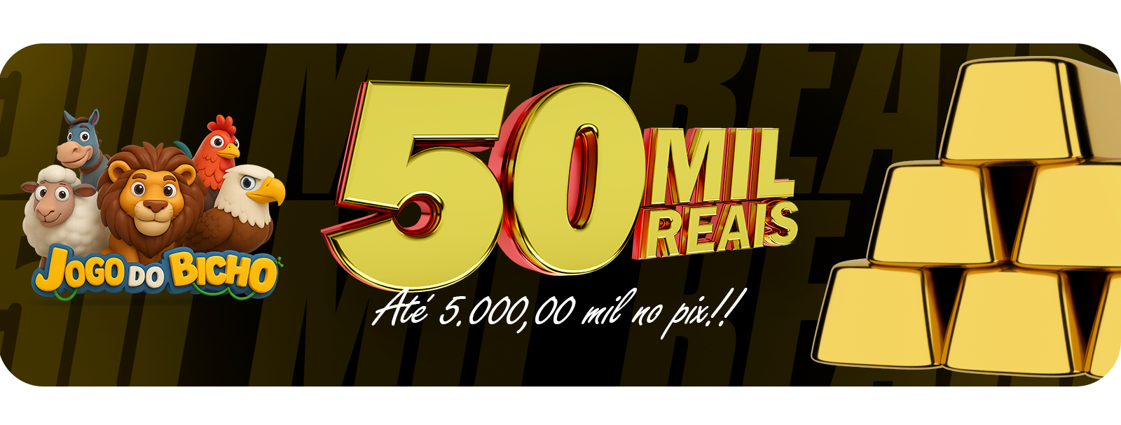 Banner Raspa do Bixo